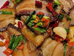 -力力渔港涉外店