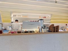 -SorSod 咖啡&食堂