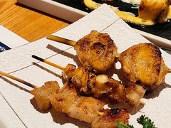 -六花亭居酒屋(永庆坊店)