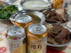 -阿秋牛排(湖心街店)