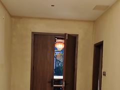-湘力力小院·鱼汤泡饭(枫林路店)