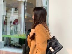 -砂之船奥特莱斯(合肥店)
