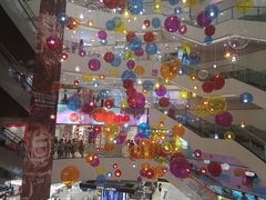 -王府井百货(总府店)