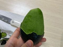 -盒马鲜生(双清路店)