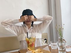 -CHILLAX轻乐时(侨建·Hi City店)