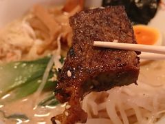 -赵记玄面(市府恒隆广场店)