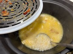 -碗中海·蒸汽海鲜·桑拿鸡(岭南天地店)