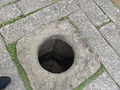 -草庵摩尼教遗址公园