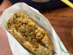 -牛街清顺斋小吃(牛街东里小区一区店)