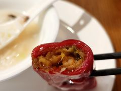-潮福汇