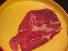 -AJIYA·池袋日式烧肉自助(天津万象城店)