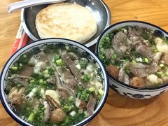 -夏家合汁(天润花园小区店)
