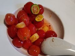 -瑶王府·广西菜(茶花园店)