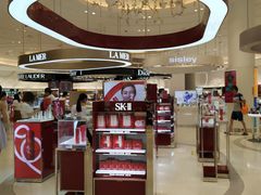 -王权免税店(普吉市区店)