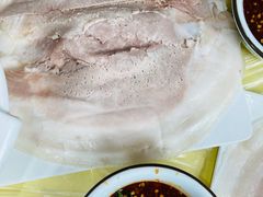 -映秋饭店(李庄总店)