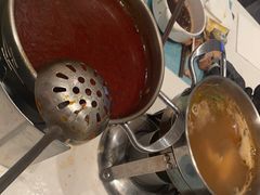 -味餐厅·海鲜·火锅·自助餐