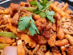 -渝蛙馆(新百店)