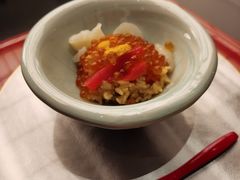 -鳥喜Toriki怀石烧鸟料理