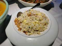 -陶苏·品味融合川菜(龙湖源著天街店)