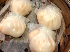 -周记点心(西环店)