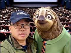 -万象影城(杭州万象城IMAX激光店)