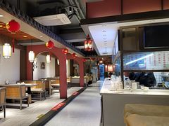 -火宫殿(五一大道分店)