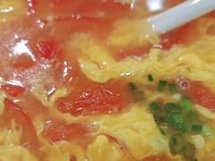 -环秀楼(黄山呈坎店)