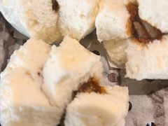 -金厨泰国餐厅·全泰籍厨师料理(拱北店)