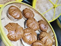 -格瑞欧海鲜自助烤肉火锅(光彩店)