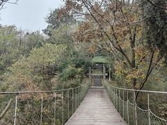 -敬亭山风景名胜区