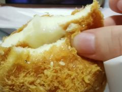 -吴记·吴酥生PASTRY宫廷酥饼