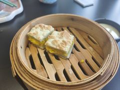 -桥边小楼·手工云南菜·丽江地标美食