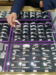 -天和银楼(琴台路店)