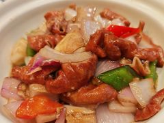 -皇饭儿·王润兴酒楼(河坊街店)