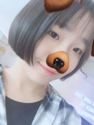 -FAB HAIR CLUB