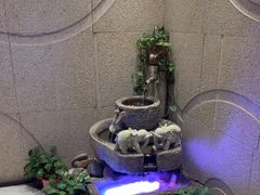 -九转小磨·非遗东北菜(群力店)