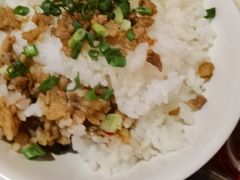-醉烧膘·烧烤夜宵王(总店)