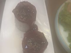 -民族饭荘(新华大街店)