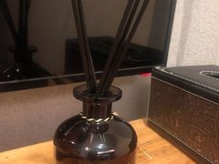 -迈格笙SPA·影院式足道·采耳(金桥店)