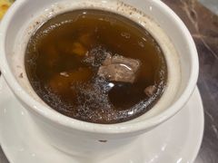 -陆记鹅庄·潮汕菜·狮头鹅(大仟里店)