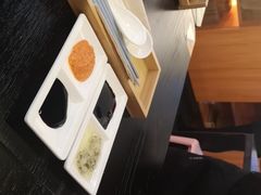 -Asianplus海蓝鸡饭