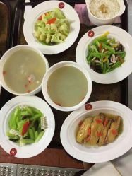 -大美臻喜母婴(重庆创始店)
