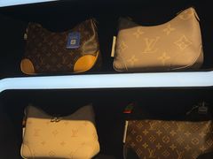 -远大购物中心(南岗店)