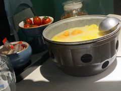 -旺顺阁鱼头泡饼(常营店)