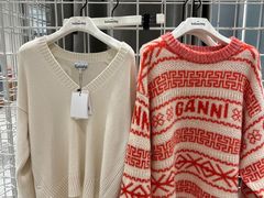 -the balancing(东方店)