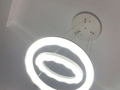 -海底捞火锅(枫蓝国际购物中心店)