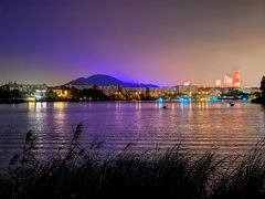 -后湖小院·乡野田园菜