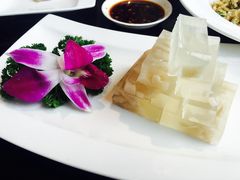 -小南洋海景餐厅(深圳湾店)