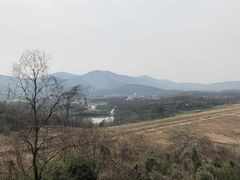 -石塘人家