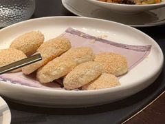 -海立阁海鲜江浙菜(漕河泾印象城店)